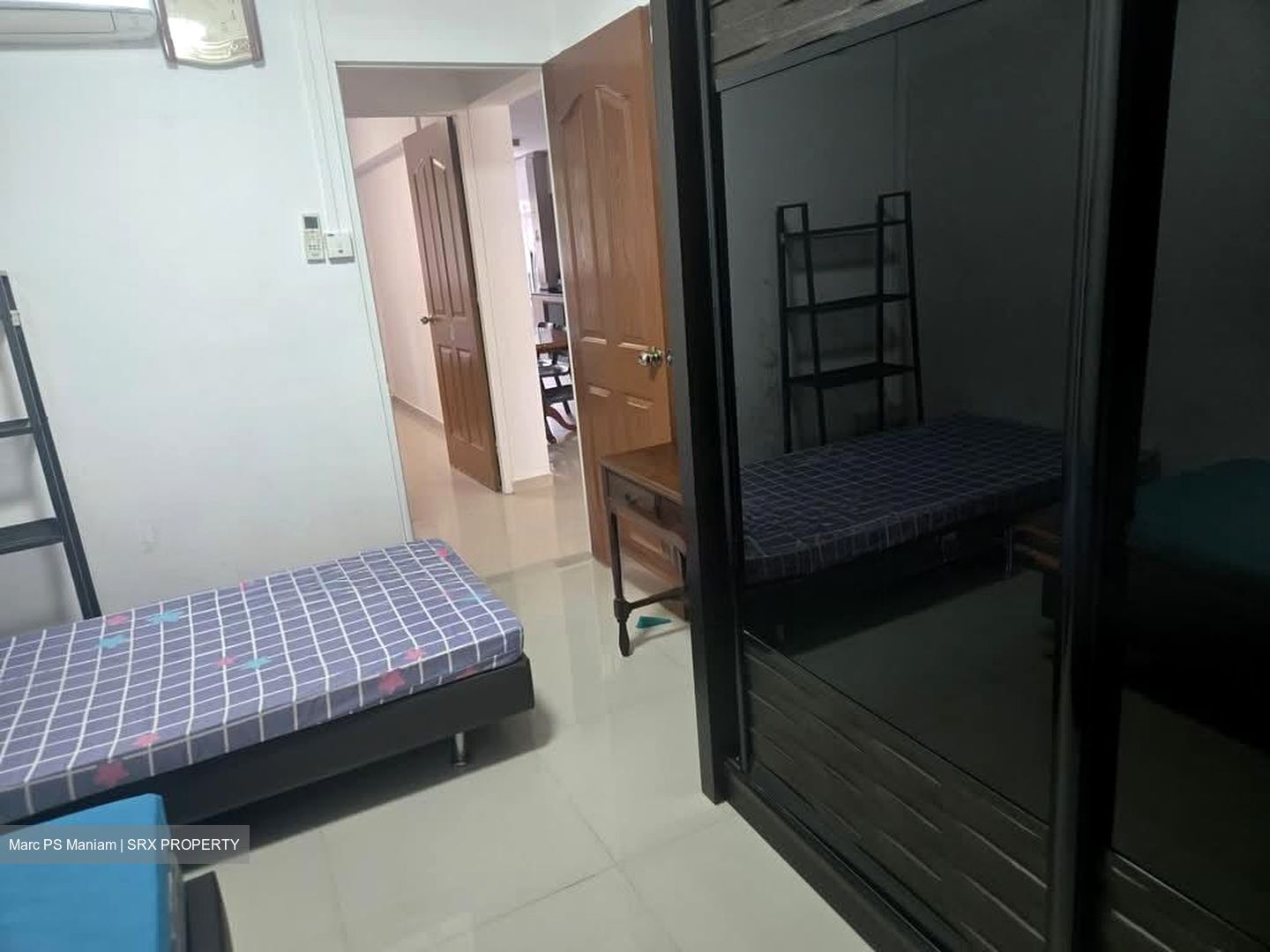 Blk 704 Ang Mo Kio Avenue 8 (Ang Mo Kio), HDB 3 Rooms #569218861